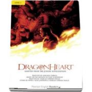 Level 2: Dragonheart