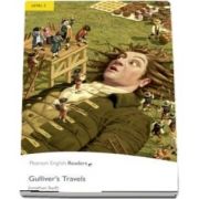 Level 2: Gullivers Travels