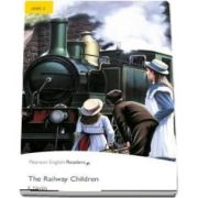 Level 2: The Railway Children