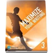 Maximize Your Writing 3