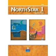 NorthStar 1 DVD with DVD Guide