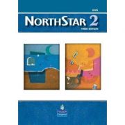 NorthStar 2 DVD with DVD Guide