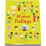 All about feelings