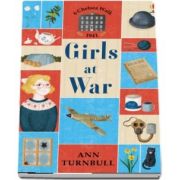 Girls at War
