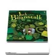 Jack and the Beanstalk