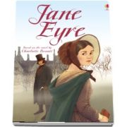 Jane Eyre