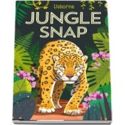 Jungle snap