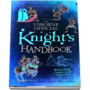 Knights handbook