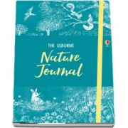 Nature journal