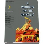 Oxford Bookworms Collection: A Window on the Universe