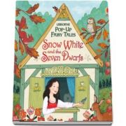 Snow White and the Seven Dwarfs