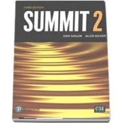 Summit 2