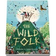 The Wild Folk