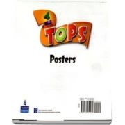 Tops Posters, Level 4