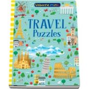 Travel puzzles