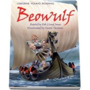 Beowulf