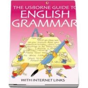 English grammar