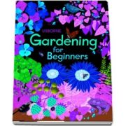 Gardening for beginners