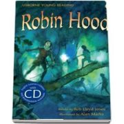 Robin Hood