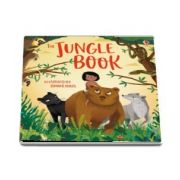 The Jungle Book