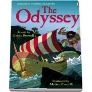 The Odyssey