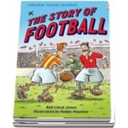 The Story of Football