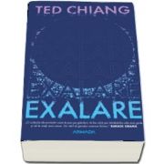 Chiang Ted, Exalare