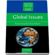 Global Issues