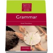 Grammar. Resource Books for Teachers