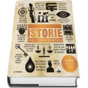 Istorie. Idei fundamentale