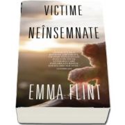 Emma Flint, Victime neinsemnate