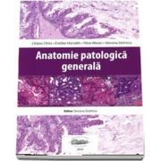 Anatomie patologica generala
