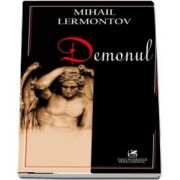 Demonul de Mihail Lermontov