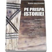 Pe prispa istoriei