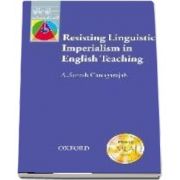 Resisting Linguistic Imperialism in English Teaching