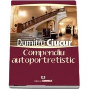 Compendiu autoportretistic