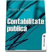 Contabilitate publica (Angela Raduti)