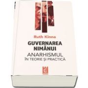 Guvernarea nimanui