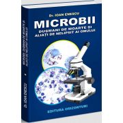 Microbii