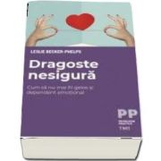 Dragoste nesigura