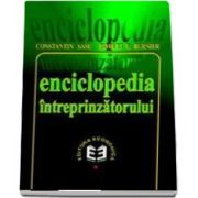 Enciclopedia intreprinzatorului