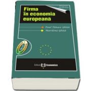 Firma in economia europeana