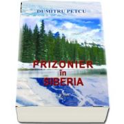 Prizonier in Siberia