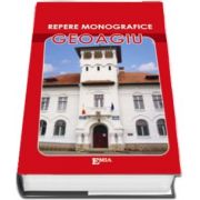 Repere monografice - Geoagiu