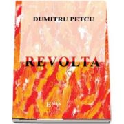 Revolta