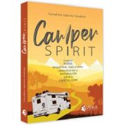 Camper Spirit