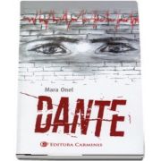 Dante (Mara Onel)