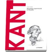 Descopera Filosofia. Kant