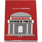 Managementul serviciilor publice