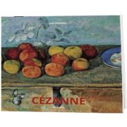 Album de arta Cezanne, Hajo Duchting, Prior